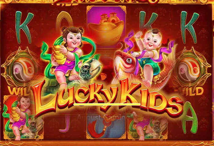 Mega Casino online slot oyunları görseli