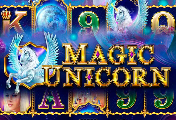 Mega Casino: Os melhores jogos de casino online e slots emocionantes.
