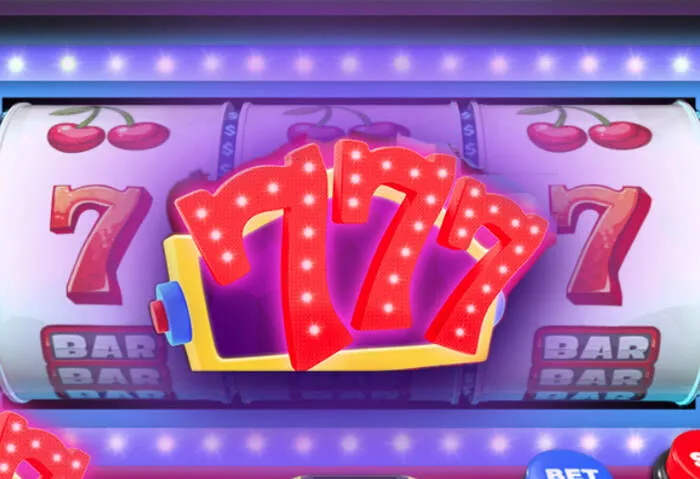 Desfrute da experiência de casino premium no Mega Casino, jogue agora!