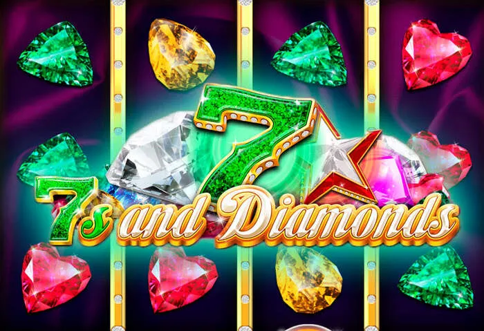 Mega Casino – Таҷрибаи беназири бозикунӣ