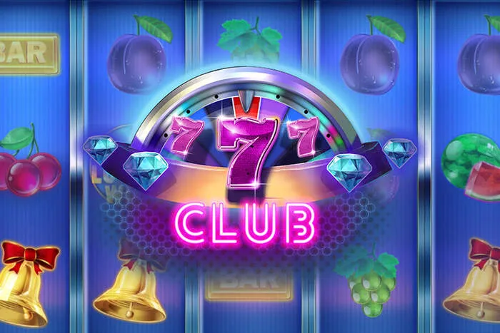 Experience top-tier online gambling fun at Mega Casino