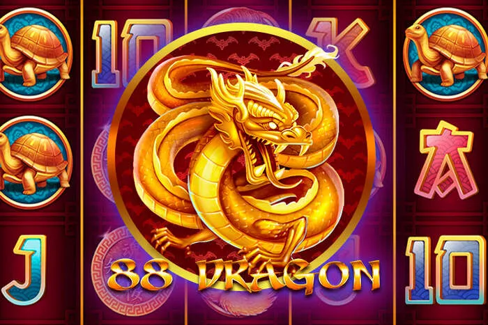 Mega Casino онлайн казиносының басты беті