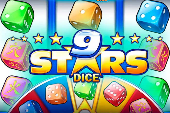 Generous welcome bonus and promotions for new players at Mega Casino