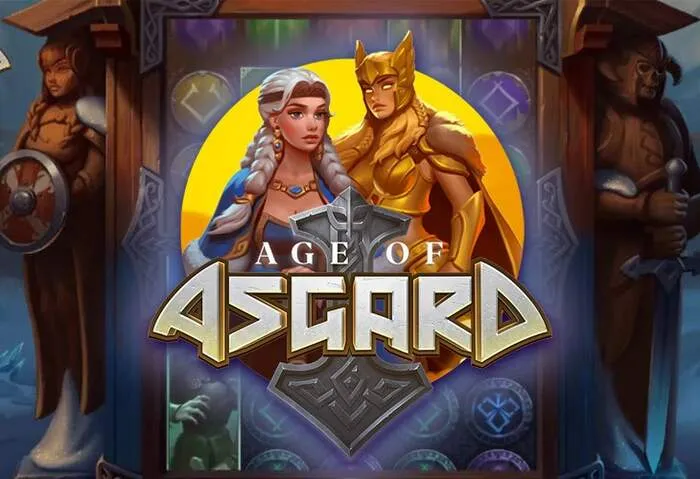 Mega Casino: la tua destinazione definitiva per i giochi da casinò online.
