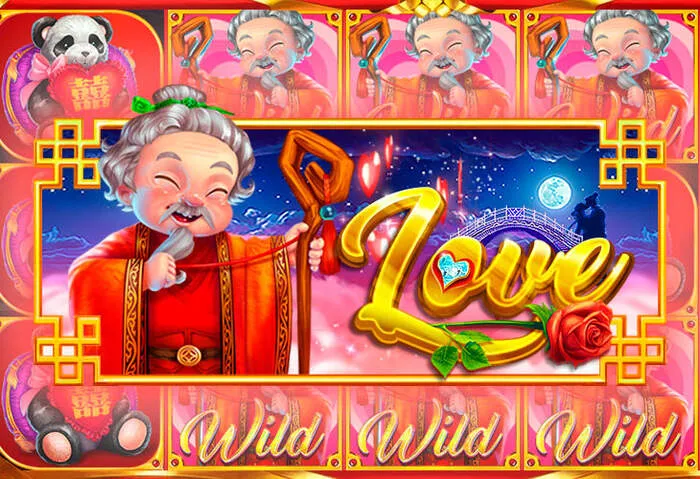 Disfruta de la emoción del casino en vivo en Mega Casino.
