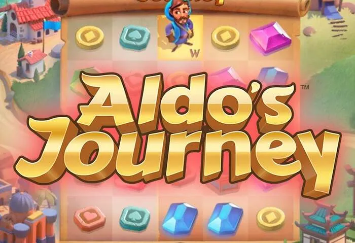Scopri l'ampia gamma di slot e giochi da tavolo su Mega Casino Italia.