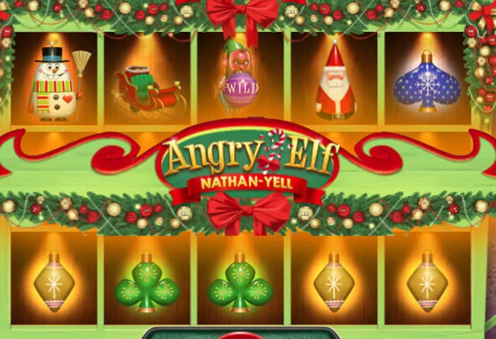 Gioca ai tuoi giochi preferiti ovunque con l'app mobile di Mega Casino.