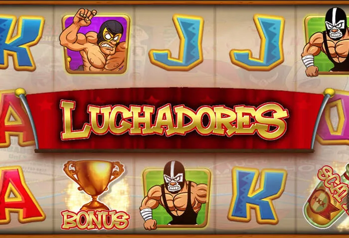 Ihr Online-Glücksspielportal: Mega Casino mit Top-Angeboten