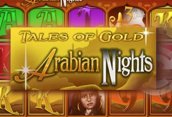 Mega Casino homepage featuring popular jackpot games and live dealer options