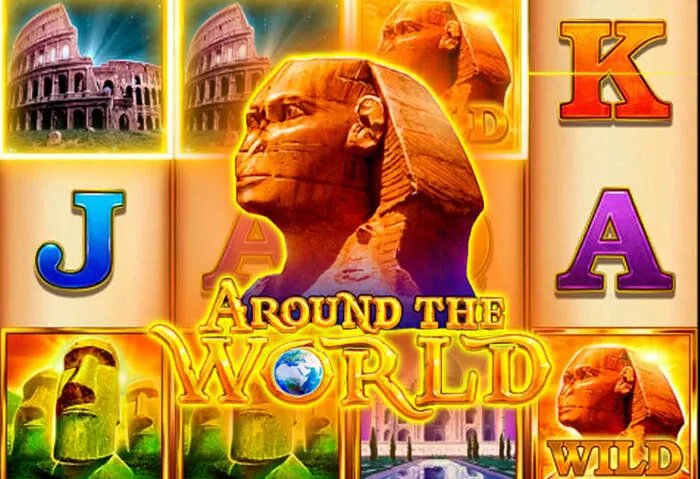 Große Gewinne und Jackpots bei Mega Casino abräumen