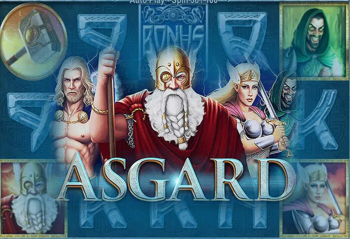 Mega Casino онлайн казиносунун башкы барагы жана оюндар