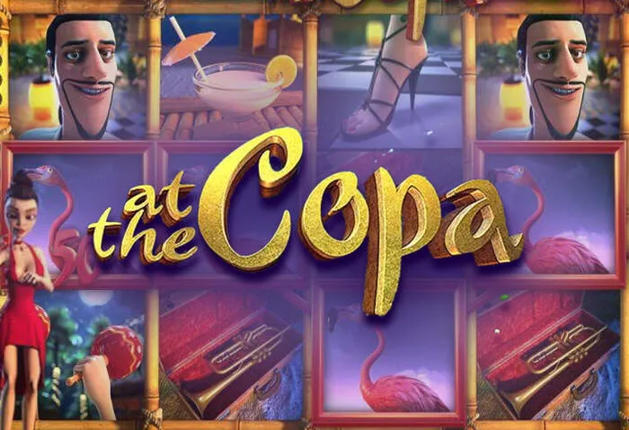 Mega Casino – თქვენი გზამკვლევი აზარტული თამაშების სამყაროში