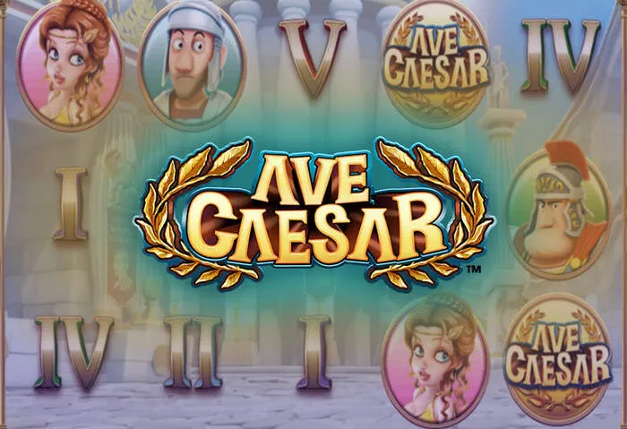 Ihr Online-Glücksspielportal: Mega Casino mit Top-Angeboten
