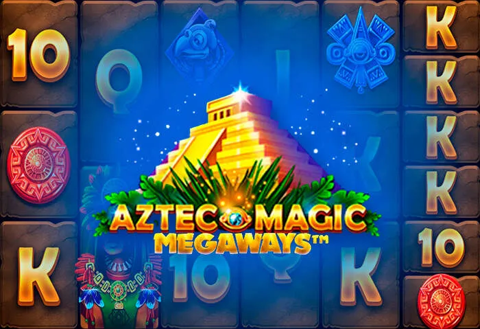Счастливый игрок Mega Casino с крупным выигрышем