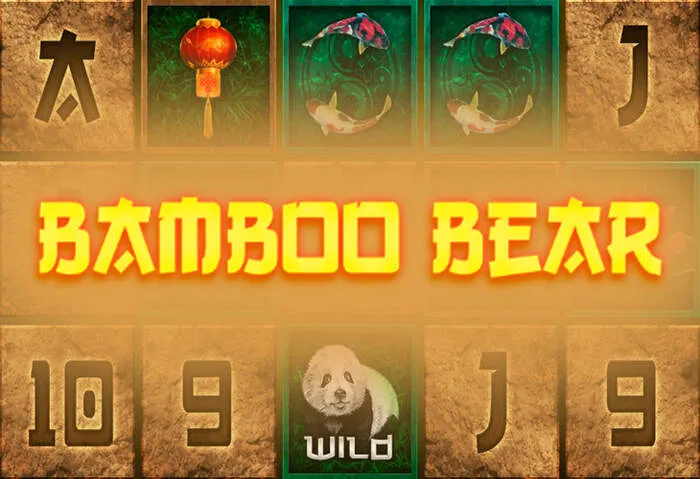 Exklusive Boni und Freispiele im Mega Casino entdecken