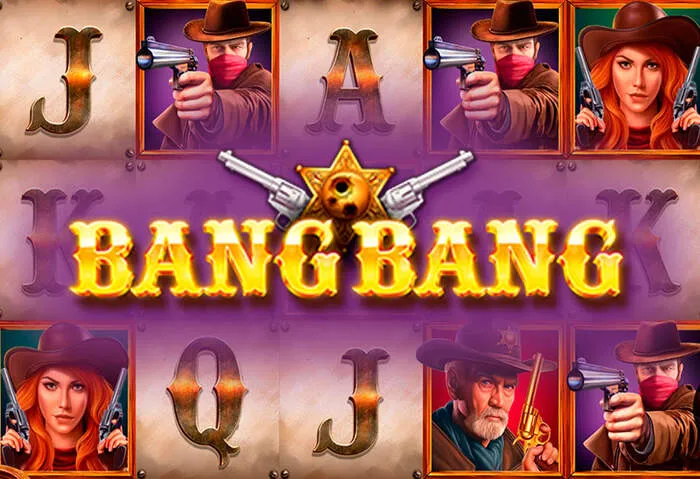 Mega Casino'до чоң джекпот утуп жаткан оюнчу