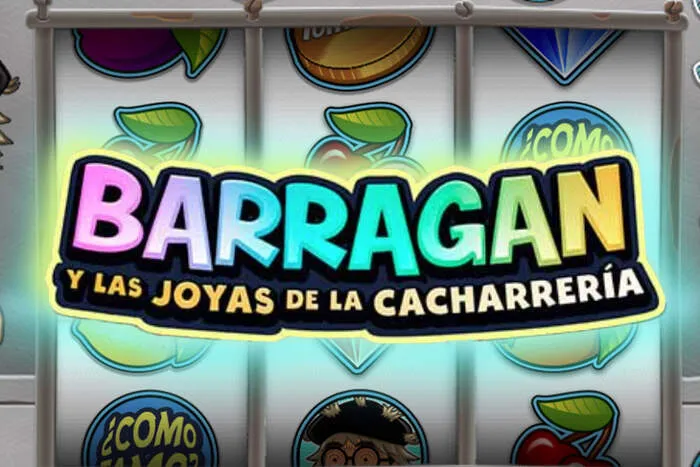 Mega Casino online: bonus di benvenuto e promozioni esclusive ti aspettano.