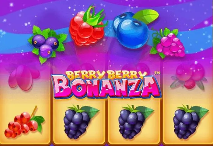 Promociones y bonos exclusivos para nuevos jugadores de Mega Casino.