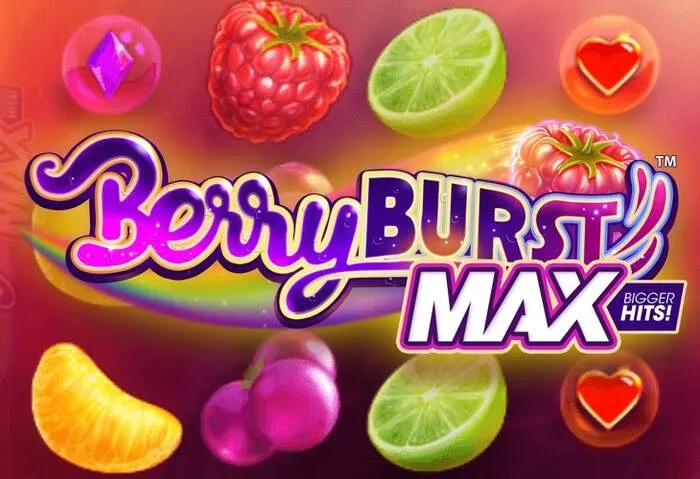 Mega Casino ana sayfası ve oyun seçenekleri