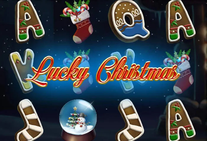 Счастливый игрок Mega Casino с крупным выигрышем