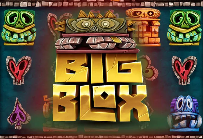 Découvrez les jackpots progressifs de Mega Casino
