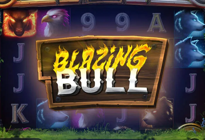 Mega Casino : votre destination pour le divertissement de jeux en ligne