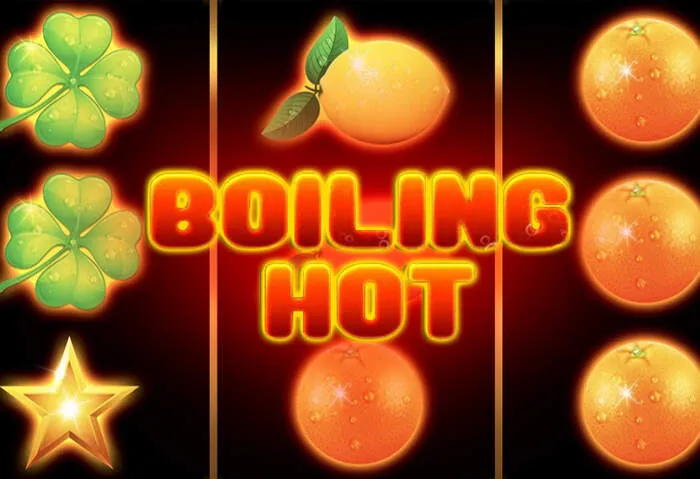 Mega Casino bonusları ve promosyonları