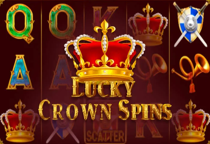 Interfaz de usuario de Mega Casino mostrando opciones de juego.