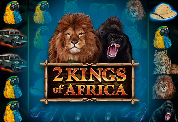 Jouez aux machines à sous et jeux de table sur Mega Casino en ligne