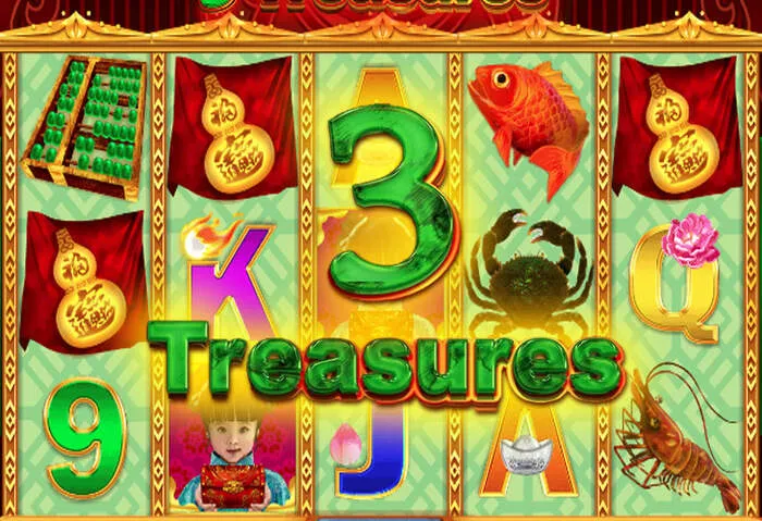 Mega Casino-ի լոգոն և հանրաճանաճ օնլայն կազինո խաղեր