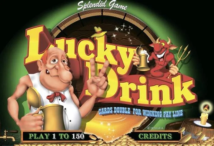 Ihr Online-Glücksspielportal: Mega Casino mit Top-Angeboten