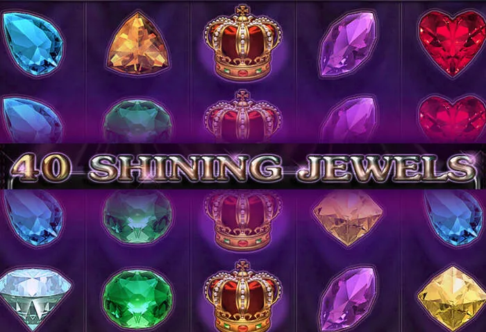 Variedade de jogos de mesa como roleta e blackjack disponíveis no Mega Casino.
