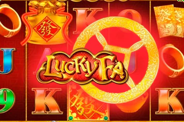 Scopri l'ampia gamma di slot e giochi da tavolo su Mega Casino Italia.