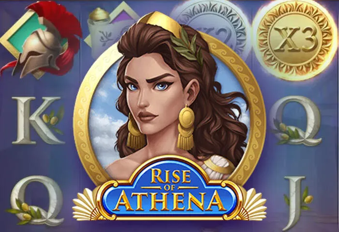 Mega Casino ონლაინ კაზინო