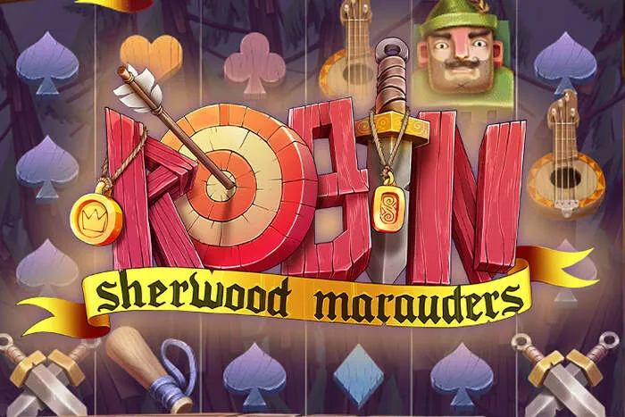 Generous welcome bonus and promotions for new players at Mega Casino