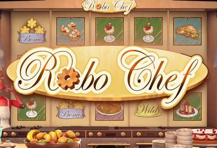 Логотип Mega Casino на фоне популярных игровых автоматов
