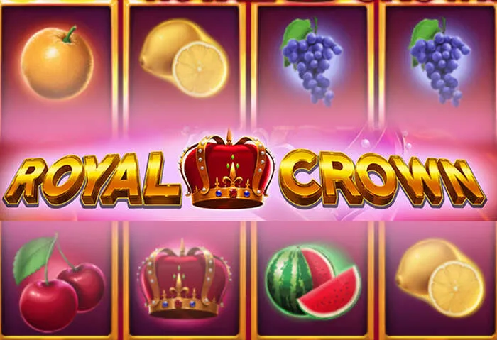 Mega Casino мобилдик тиркемеси аркылуу онлайн слоттор