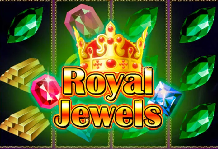 Mega Casino homepage featuring popular jackpot games and live dealer options