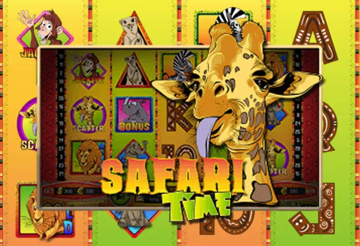 Мобильная версия Mega Casino для игры в рулетку и блэкджек